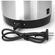 imageUrl_7