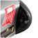imageUrl_6