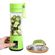 imageUrl_3