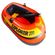 imageUrl_4