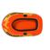 imageUrl_4