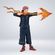 imageUrl_3
