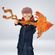 imageUrl_2