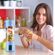 imageUrl_4