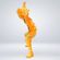 imageUrl_3