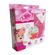 imageUrl_4