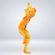 imageUrl_2