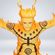 imageUrl_4