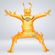 imageUrl_5