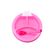 imageUrl_3