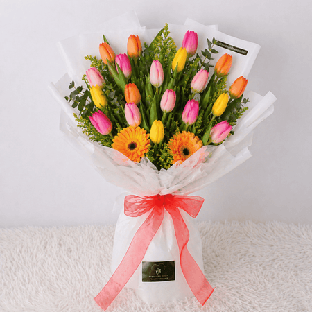 imageUrl_1