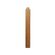 imageUrl_5