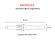 imageUrl_6