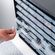 imageUrl_7