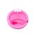 imageUrl_2