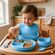 imageUrl_4