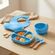 imageUrl_3