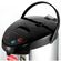 imageUrl_5