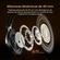 imageUrl_6
