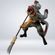 imageUrl_5