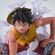 imageUrl_4