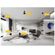 imageUrl_6