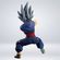 imageUrl_4
