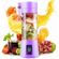 imageUrl_3
