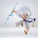 imageUrl_4