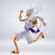 imageUrl_3