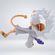 imageUrl_5