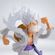 imageUrl_7