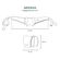 imageUrl_8