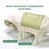 imageUrl_4