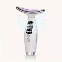 Masajeador De Elevación Facial Antiarrugas Para Apretar