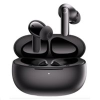 Audifonos Haylou HQ5 - NEGRO