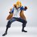 imageUrl_3
