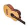 imageUrl_3