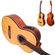 imageUrl_1