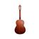 imageUrl_5