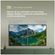 imageUrl_4