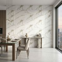 Pared Marmolizada Streifen 30x60cm 1.62m2 Aura