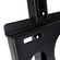 imageUrl_7