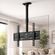imageUrl_8