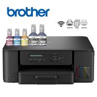 Impresora Multifuncional Brother DCP-T530DW