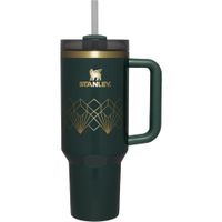 STANLEY QUENCHER H2.0 TOMATODO 40 OZ / 1.2 L | FORREST GLOSS DECO