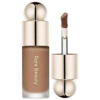 Contorno líquido Soft Pinch Liquid Contour Solace