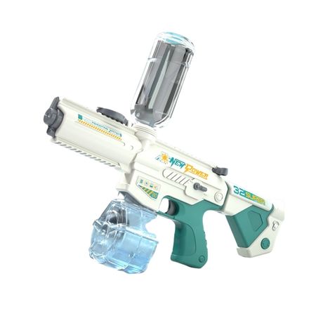 Image-1
