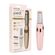 imageUrl_6