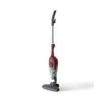 Aspiradora Vertical Electrolux STK13 1100W 2 en 1 sin Bolsa con Filtro HEPA